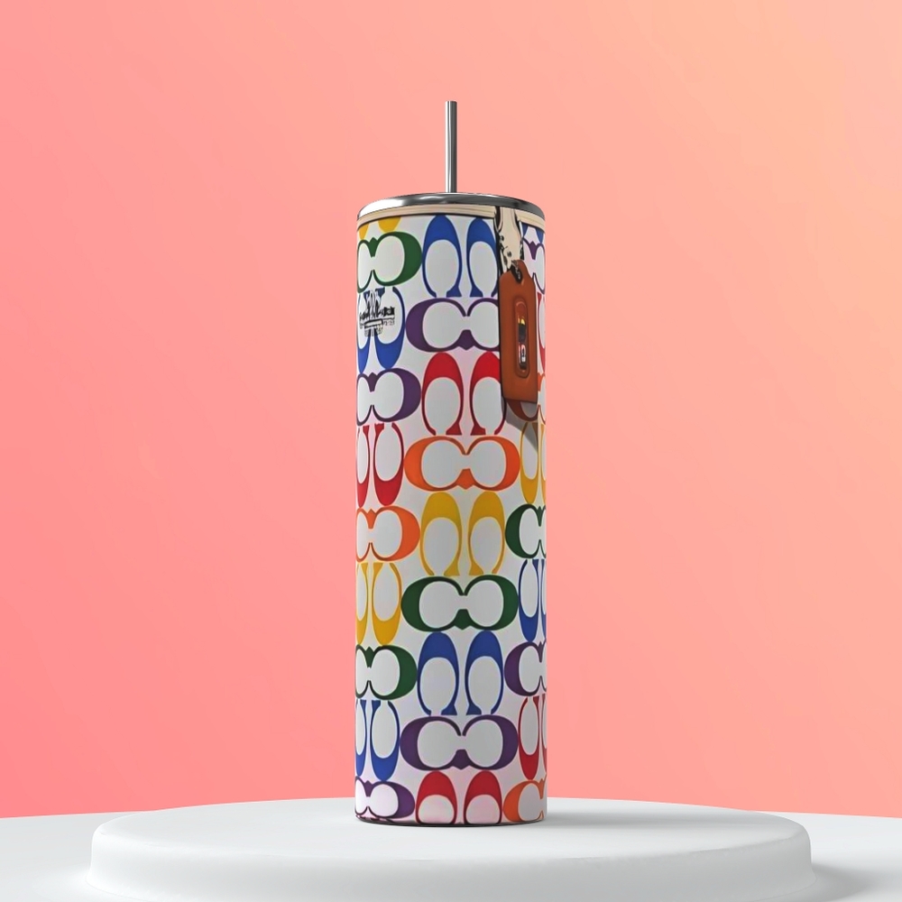 20oz tumbler